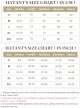 Hoodies for Men Heavyweight Sweatshirts for Men Acid Wash Athletic Hoodie Oversize Matching Hoodies for Couples