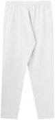 Men Pants Chino Cargo Pants Fashion Cotton Linen Casual Trousers Flat Front Pants Summer Wicking Men Sports Pants