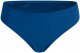 Women Plus Size Vintage Print Strappy Back Tankini Set Two Piece Swimdress Panty Bathing Suit Beachwear Girls