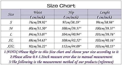 Jeans Fashion Trousers Denim Straight Leg Relaxed Fit Jeans for Men Jeans for Men Jean Men Men's Jeans