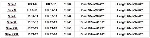 Vest Women Women's Long-Sleeved Casual Suit Printed Pocket Jacket
