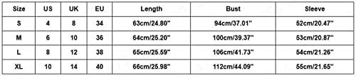Ladies Pullover Casual Fashion Skew Christmas Print Pattern Long Sleeve Winter Pullover Top Blouse Women Items